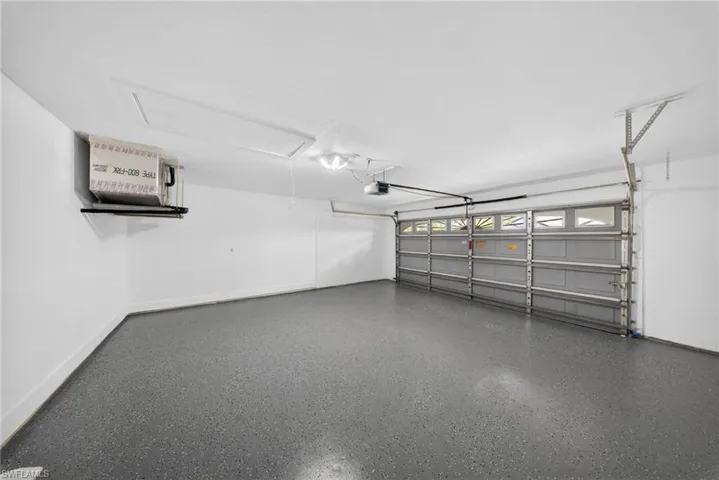 1412 Ne 1st St, Cape Coral, Florida 33909