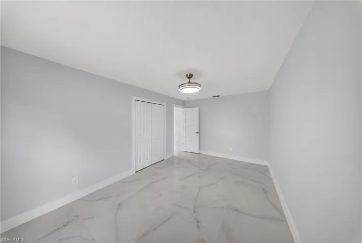 1412 Ne 1st St, Cape Coral, Florida 33909