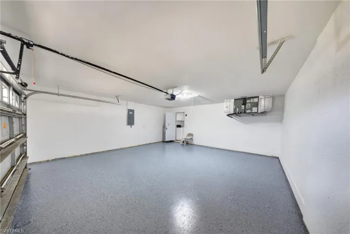 1412 Ne 1st St, Cape Coral, Florida 33909