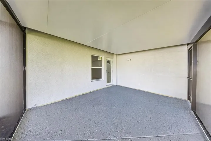 1412 Ne 1st St, Cape Coral, Florida 33909