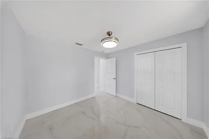 1412 Ne 1st St, Cape Coral, Florida 33909