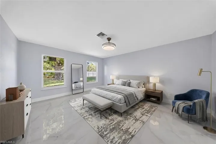1412 Ne 1st St, Cape Coral, Florida 33909