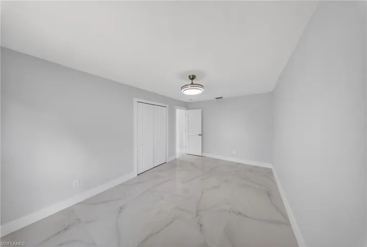 1412 Ne 1st St, Cape Coral, Florida 33909