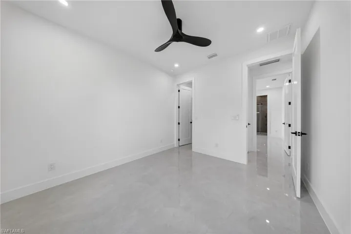 1412 Ne 1st St, Cape Coral, Florida 33909
