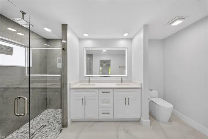 1412 Ne 1st St, Cape Coral, Florida 33909