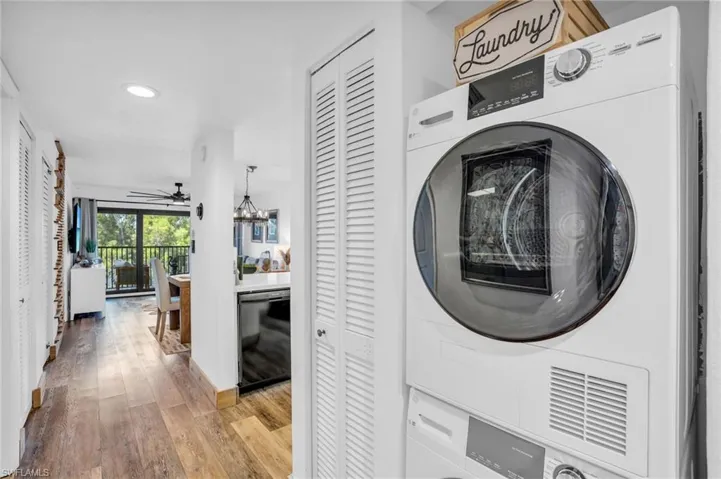 600 Neapolitan Way 353, Naples, Florida 34103