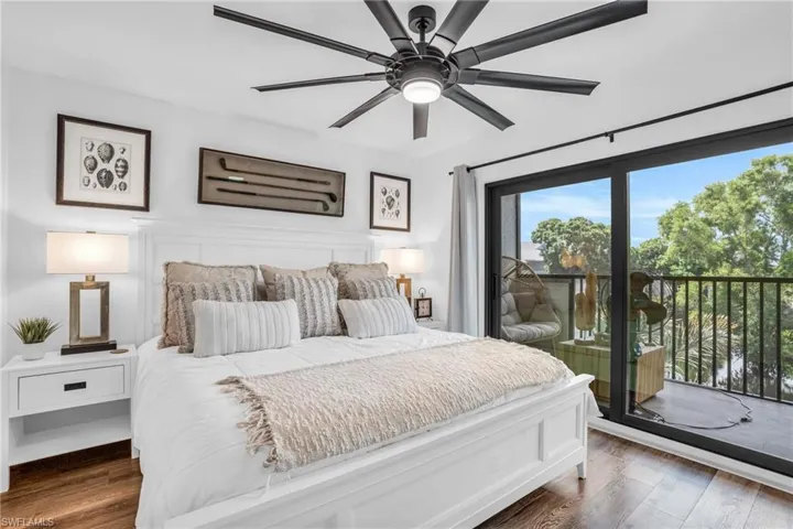 600 Neapolitan Way 353, Naples, Florida 34103
