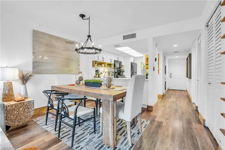 600 Neapolitan Way 353, Naples, Florida 34103