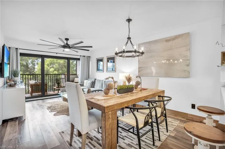 600 Neapolitan Way 353, Naples, Florida 34103