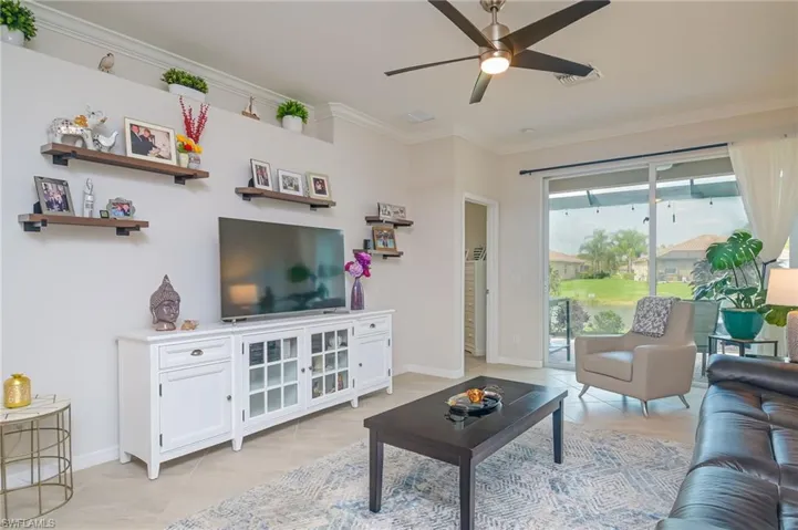 1803  Alameda  DR, Naples, FL 34120