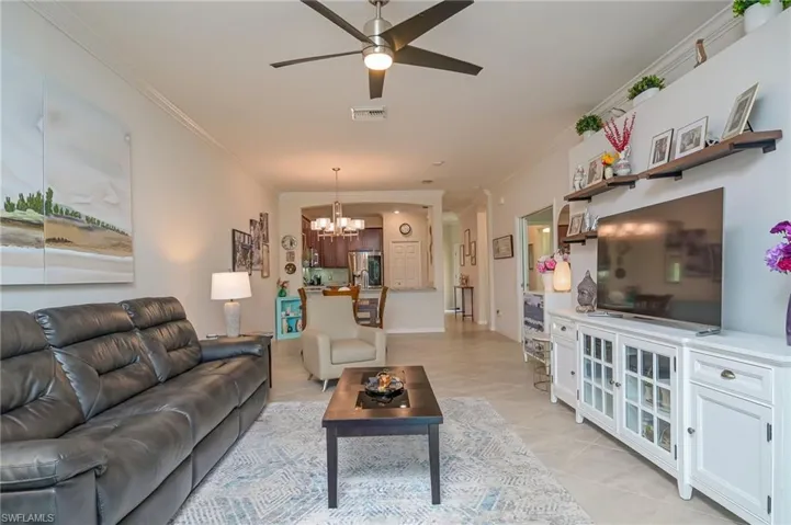 1803  Alameda  DR, Naples, FL 34120