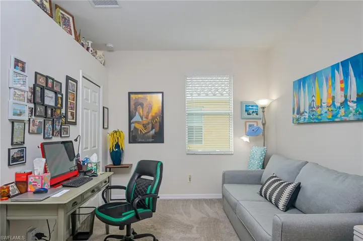 1803  Alameda  DR, Naples, FL 34120