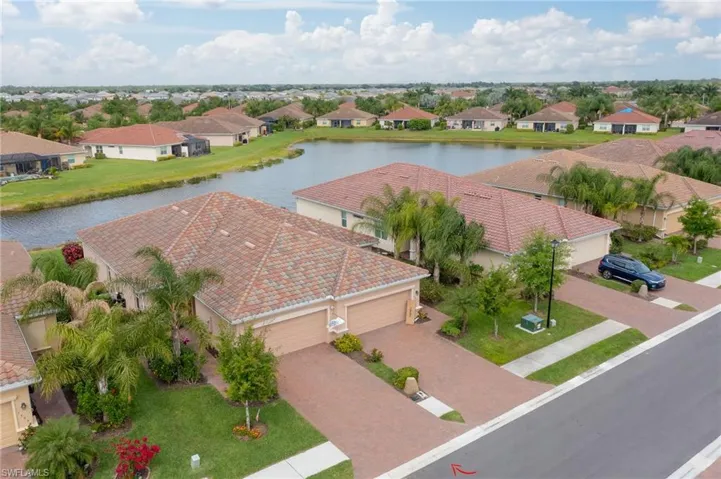 1803  Alameda  DR, Naples, FL 34120