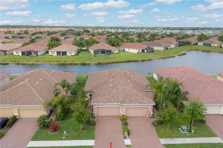 1803  Alameda  DR, Naples, FL 34120
