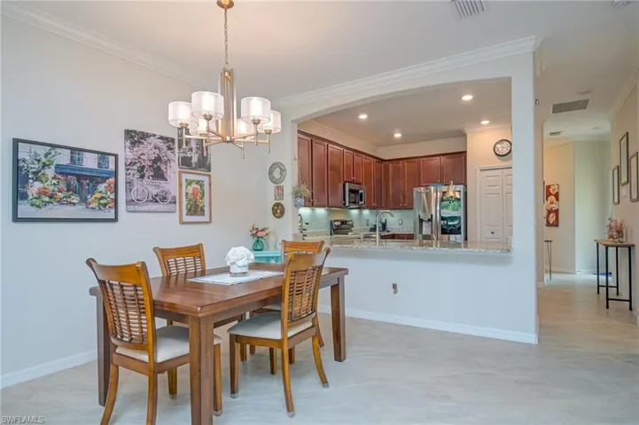 1803  Alameda  DR, Naples, FL 34120