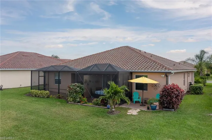 1803  Alameda  DR, Naples, FL 34120