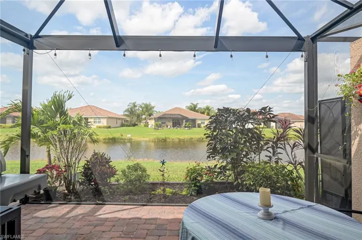 1803  Alameda  DR, Naples, FL 34120