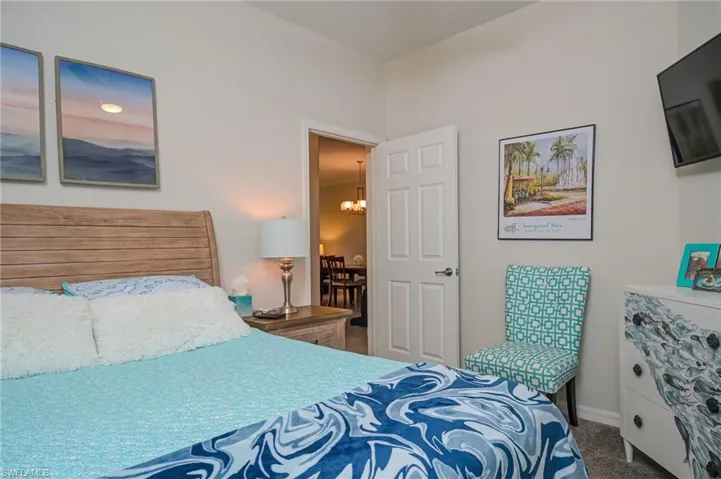1803  Alameda  DR, Naples, FL 34120
