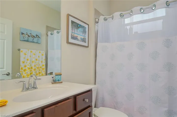 1803  Alameda  DR, Naples, FL 34120