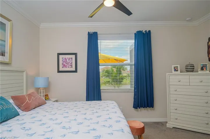 1803  Alameda  DR, Naples, FL 34120