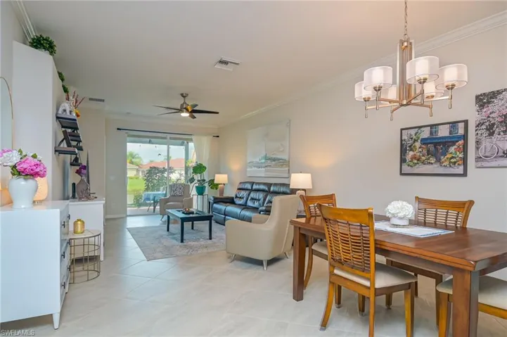1803  Alameda  DR, Naples, FL 34120