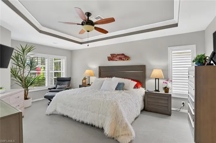 9110 Astonia Way, Estero, Florida 33967