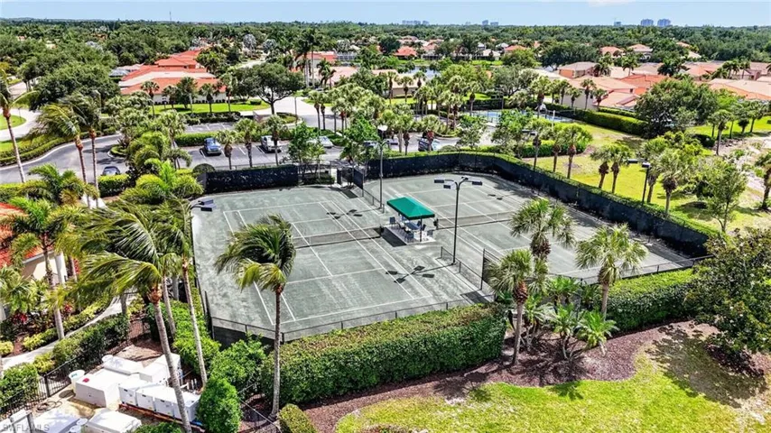 9110 Astonia Way, Estero, Florida 33967