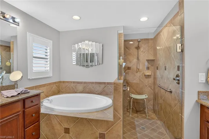 9110 Astonia Way, Estero, Florida 33967