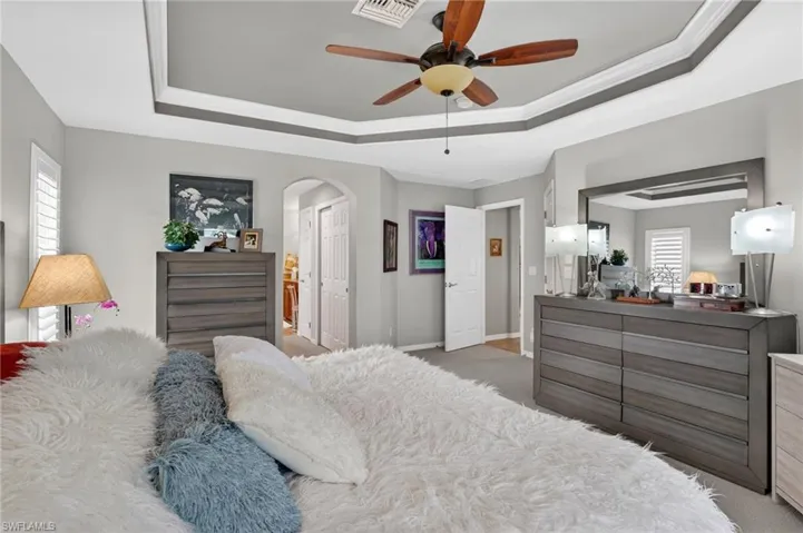 9110 Astonia Way, Estero, Florida 33967