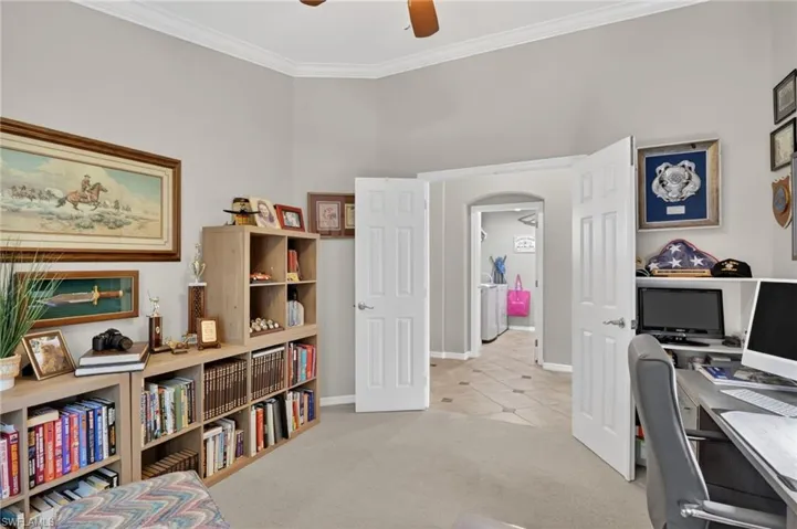 9110 Astonia Way, Estero, Florida 33967