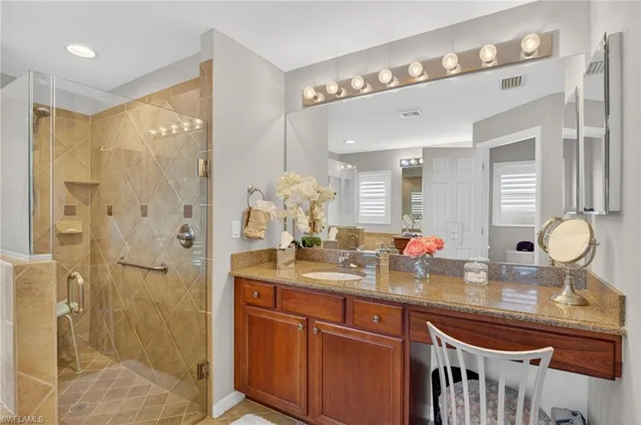 9110 Astonia Way, Estero, Florida 33967