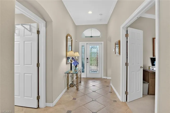 9110 Astonia Way, Estero, Florida 33967