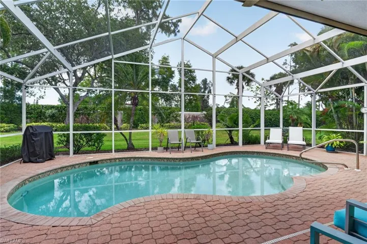 9110 Astonia Way, Estero, Florida 33967