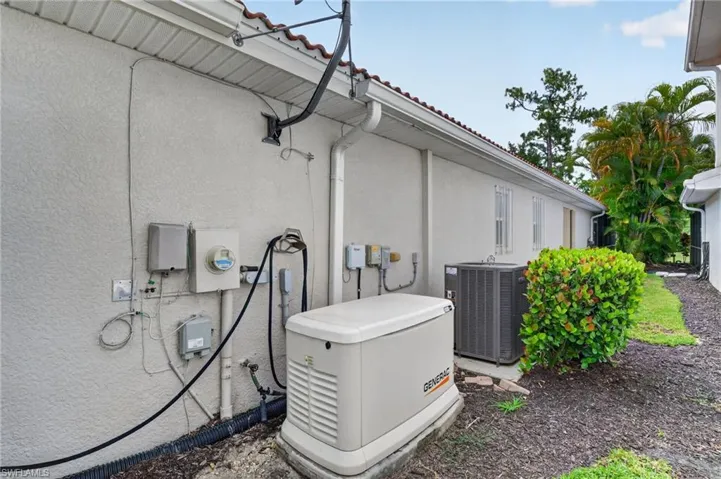 9110 Astonia Way, Estero, Florida 33967