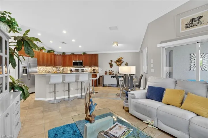 9110 Astonia Way, Estero, Florida 33967