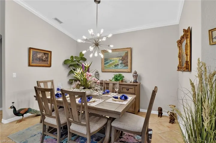 9110 Astonia Way, Estero, Florida 33967