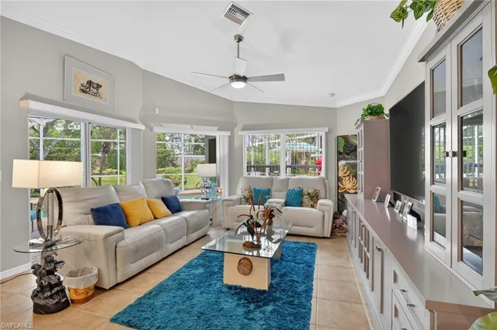 9110 Astonia Way, Estero, Florida 33967