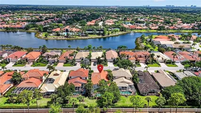 9110 Astonia Way, Estero, Florida 33967