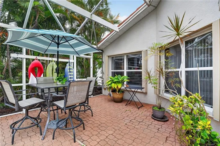9110 Astonia Way, Estero, Florida 33967