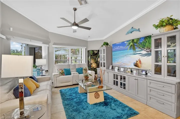 9110 Astonia Way, Estero, Florida 33967