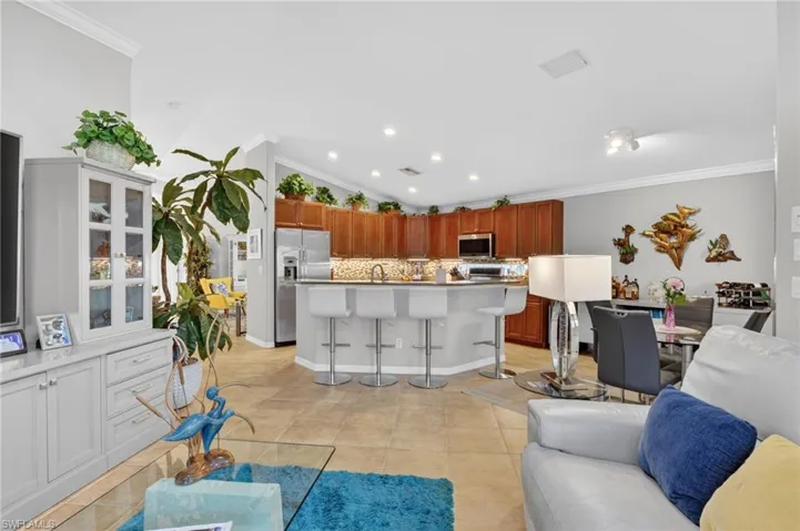 9110 Astonia Way, Estero, Florida 33967