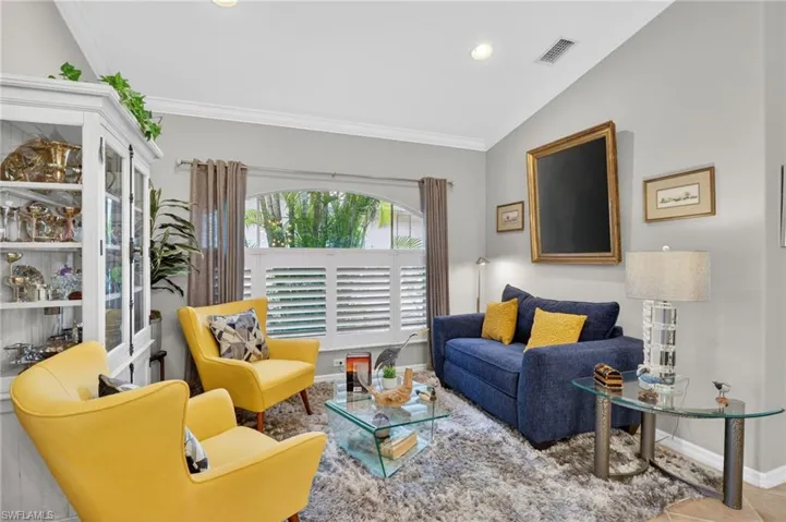 9110 Astonia Way, Estero, Florida 33967