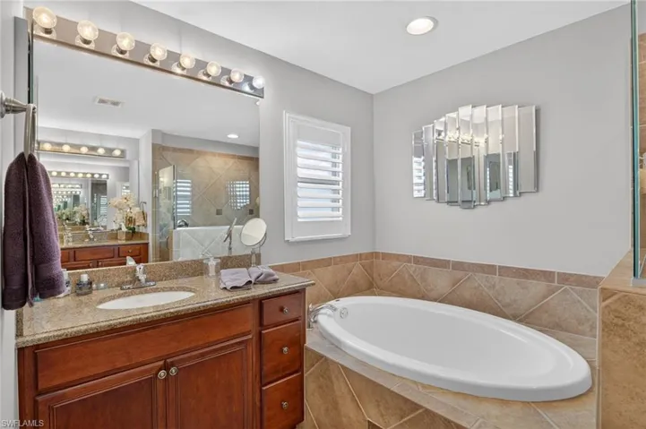 9110 Astonia Way, Estero, Florida 33967
