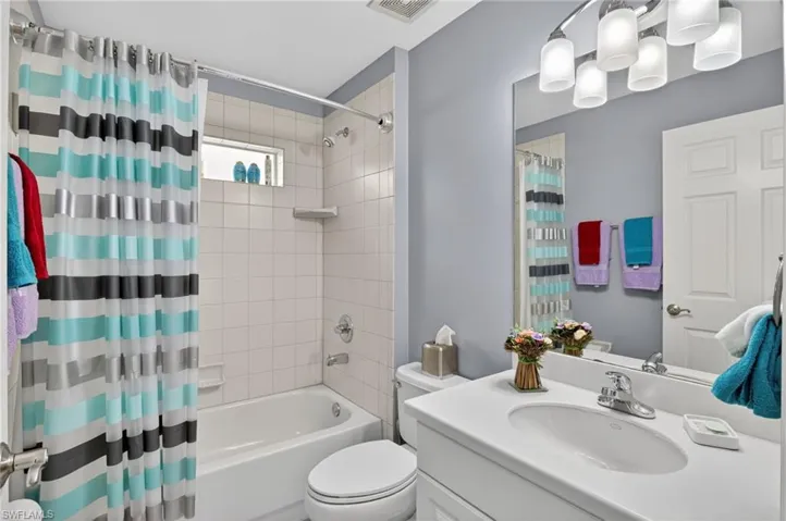 9110 Astonia Way, Estero, Florida 33967