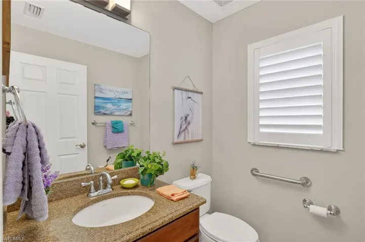 9110 Astonia Way, Estero, Florida 33967