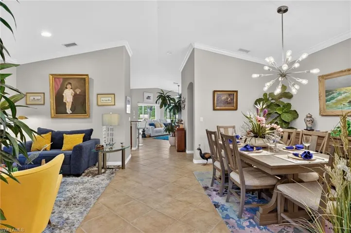 9110 Astonia Way, Estero, Florida 33967