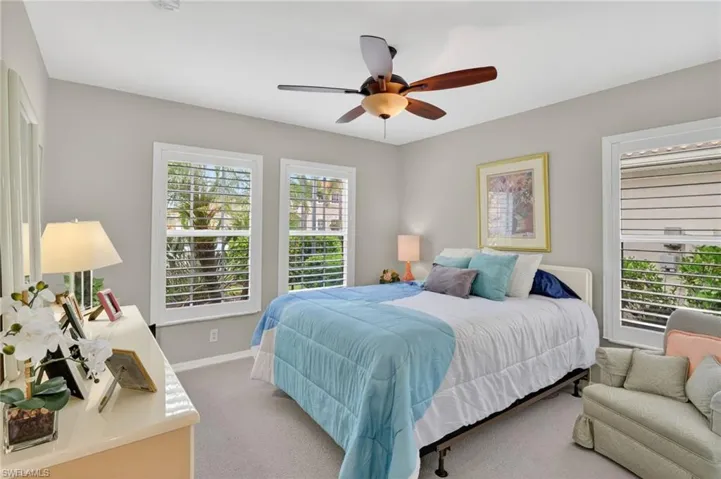 9110 Astonia Way, Estero, Florida 33967