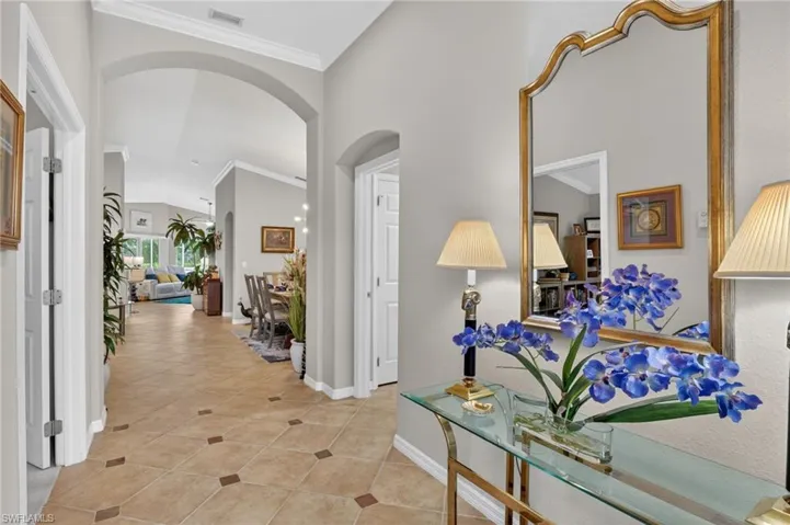 9110 Astonia Way, Estero, Florida 33967