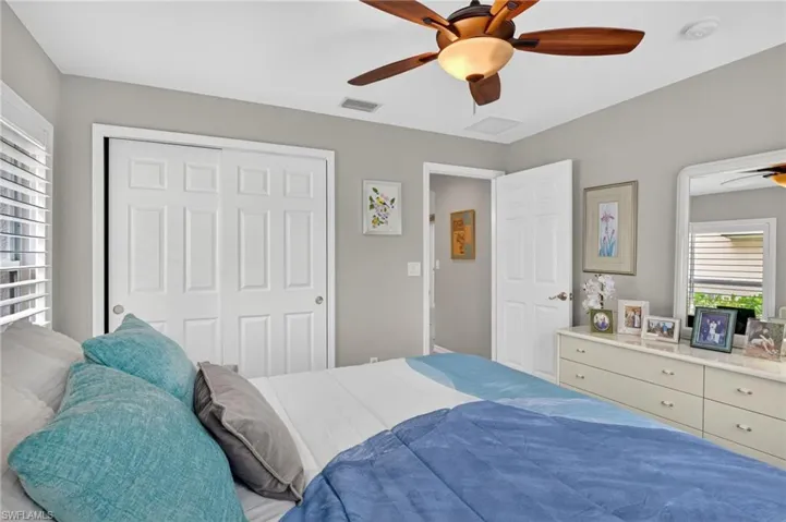 9110 Astonia Way, Estero, Florida 33967