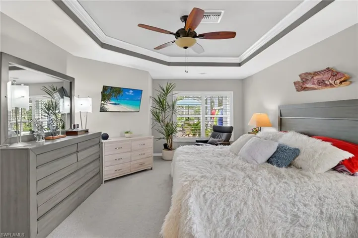 9110 Astonia Way, Estero, Florida 33967